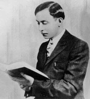 OfficialNOI's tweet photo. “Let us take a look again at our own Black independence and how it came on this same day of the 4th of July … at the Coming of Allah (God) Who came in the Person of Master Fard Muhammad, to Whom praises are due forever.”—The Honorable Elijah Muhammad https://t.co/8PjJTUopyU https://t.co/gNZz3fjuIP