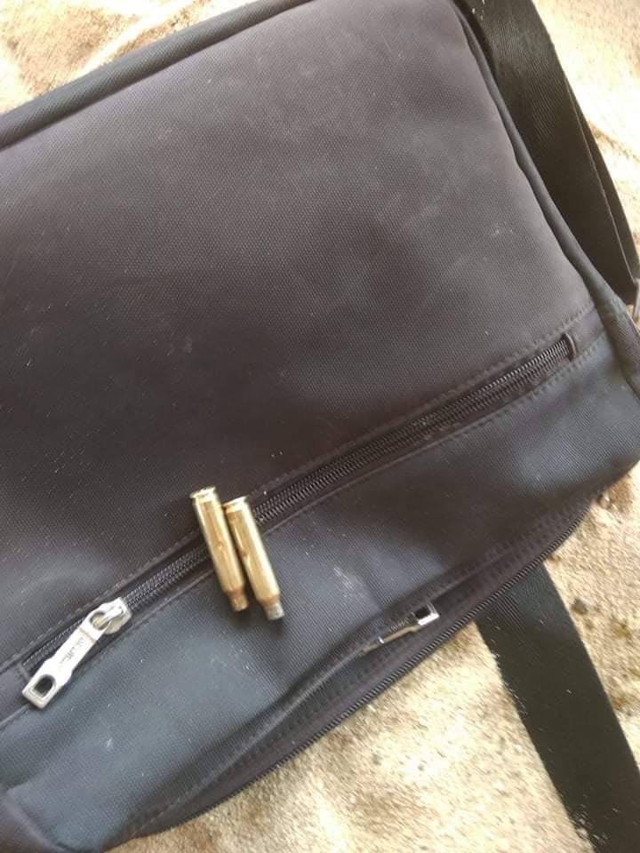 2021Revtweets's tweet photo. Since July2, at least 25 individuals have been KILLED by SAC terrorists. Terrified villagers from 11 villages fled.
#July4Coup
#WhatsHappeningInMyanmar https://t.co/8w4COHTiTG
