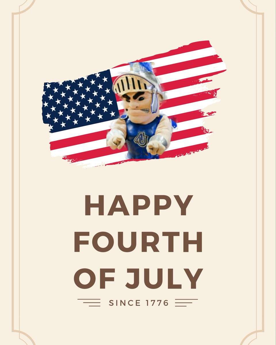 AU Men's Volleyball tweet media