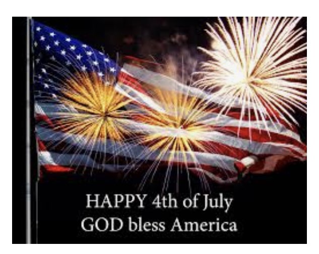 Tony Dungy tweet media