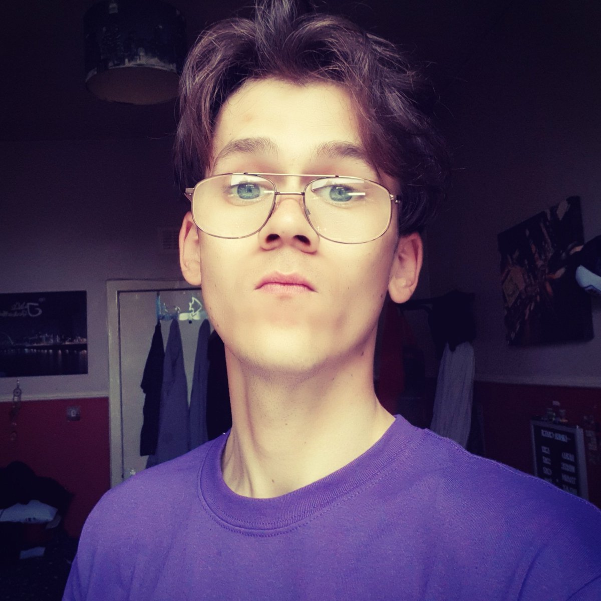 JordonWalker19's tweet photo. https://t.co/UVRECBY90u https://t.co/sOBdW2Me32