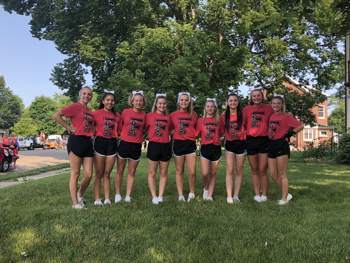 Franklin Cheer ❤️🐾 (@franklincheer) on Twitter photo 