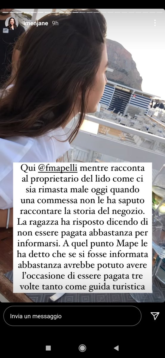 Davide Carta tweet media