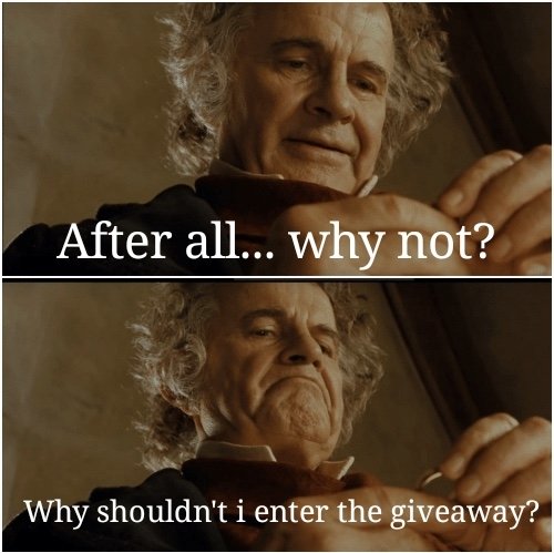 Nenobriedis's tweet photo. @MesiPromotes_ @BitSheepToken It's not done yet you still can you in #BitSheep #giveaway #Giveaways #crypto #ToTheMoon #Tokenomics #cryptocurrency #BitSheepCommunity #BitSheepArmy #4thofJuly #IndependenceDay #Memes #memesdaily #VOTE #iVoted #dogefam #freedom #9gag #memecoin https://t.co/RH7GZbs0MR