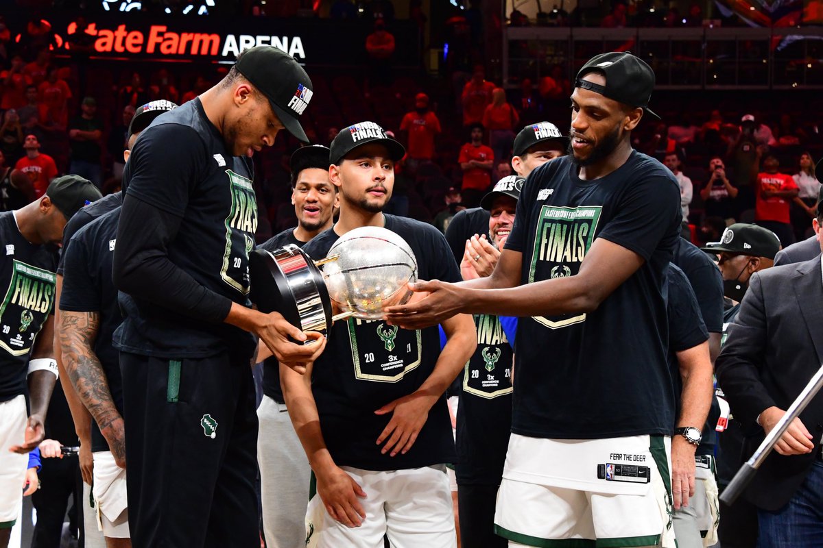 Sexton Basketball tweet media