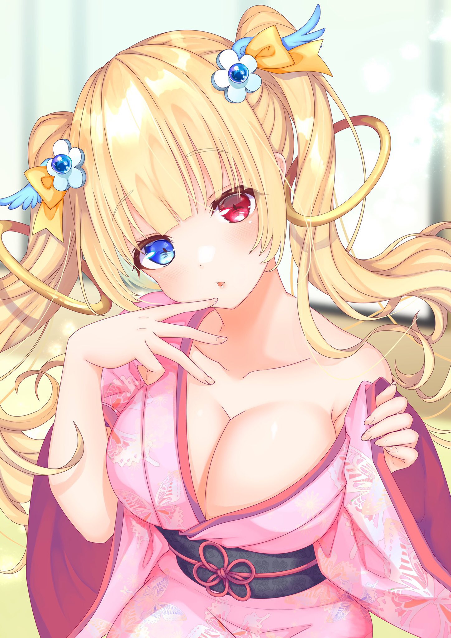 羽宮のあ 卒業しました O のあちゃん固定 Vtuberの羽宮のあですっ ʚ ワ Asmrを中心に配信してるよぉっ のあの事 羽宮のあ 配信 のあとおしゃべり ふぁんあーと にがおえのあ ファンクラブ T Co