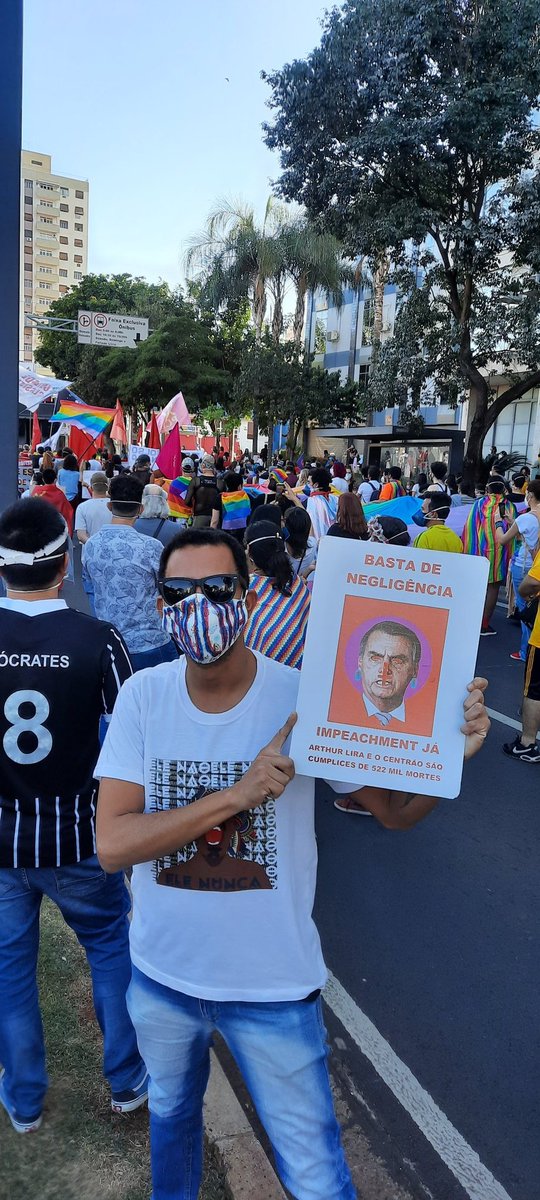 manojeffz's tweet photo. Fora ignorante. Fora intolerante. Fora extremista. Fora burro. Fora conspirador. Fora fascista. Fora corrupto. Fora torturador. Fora autoritário. Fora tirano. Fora xenofóbico. Fora supremascista. Fora nepotista. Fora bandido. Fora lixo. Fora assassino. Fora genocida. https://t.co/rZjTHjyXxR