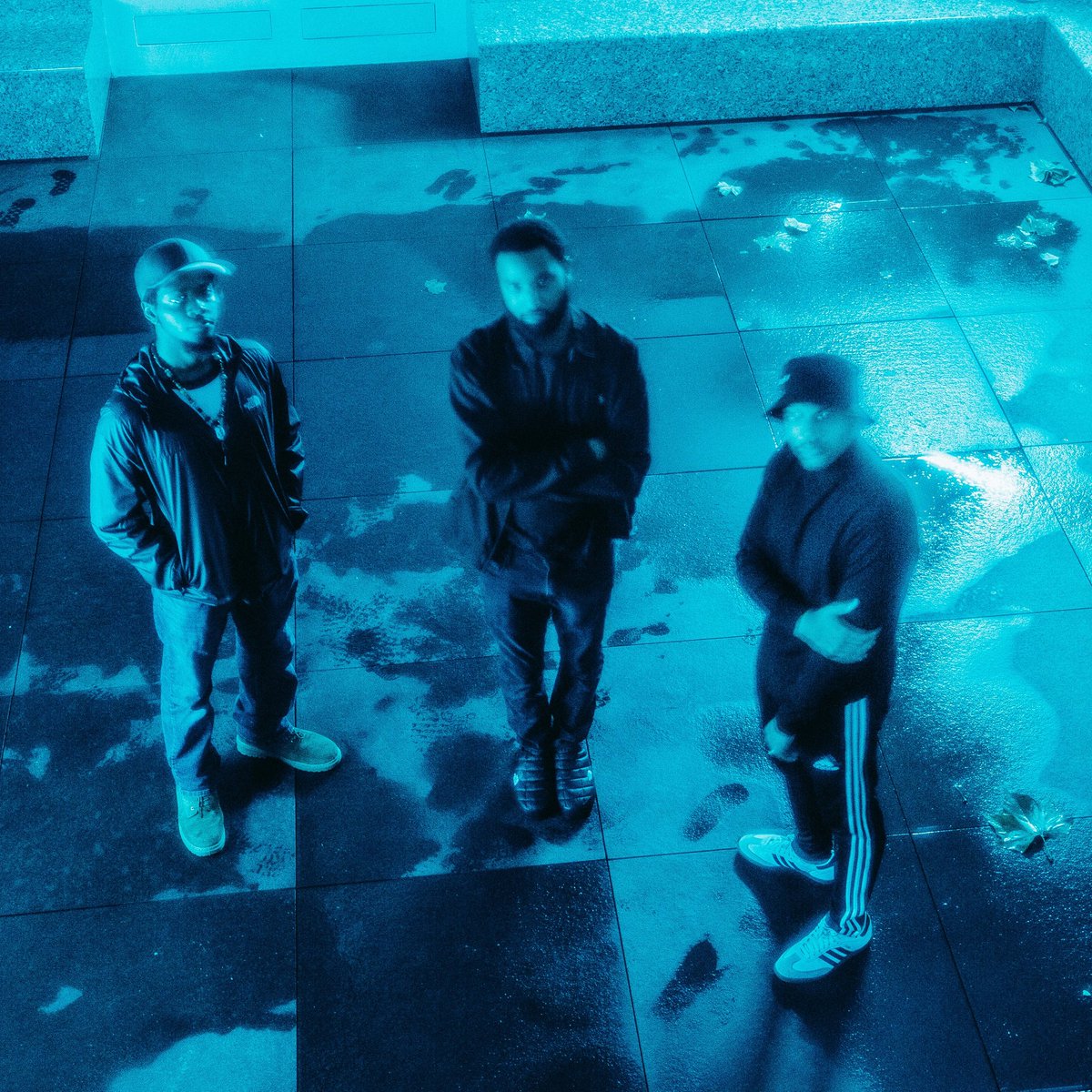 solplexmusic's tweet image. Nu.WAV Ya'll! 🌊🌊🌊

Checkout the vibes and let us know your favorite .WAV!

Link Below 👇🏾
distrokid.com/hyperfollow/so…

#newhiphop #soulfulsunday #Soul #4thofJuly #MUSICDAY #HTX #art