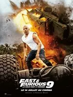 merlinpapin3's tweet photo. On souhaite un Bon Anniversaire à #VinnieBennett qui a 28 ans , on peut le voir dans
Breckman Rodeo
Fast and Furious 9
Whina
The New Romantic
@Jouxplane83 @FredOL69007 https://t.co/Q3Zr4NnCed