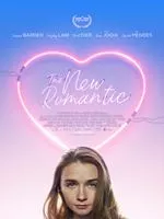 merlinpapin3's tweet photo. On souhaite un Bon Anniversaire à #VinnieBennett qui a 28 ans , on peut le voir dans
Breckman Rodeo
Fast and Furious 9
Whina
The New Romantic
@Jouxplane83 @FredOL69007 https://t.co/Q3Zr4NnCed