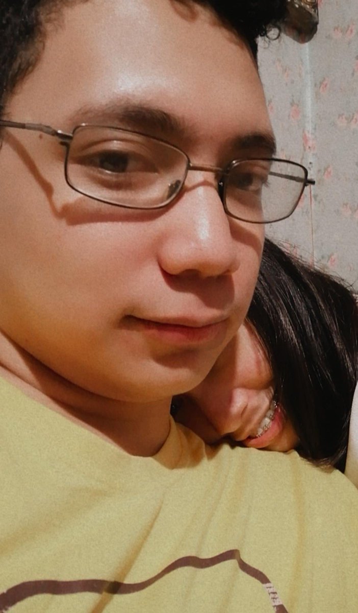 MFSed_ tweet picture
