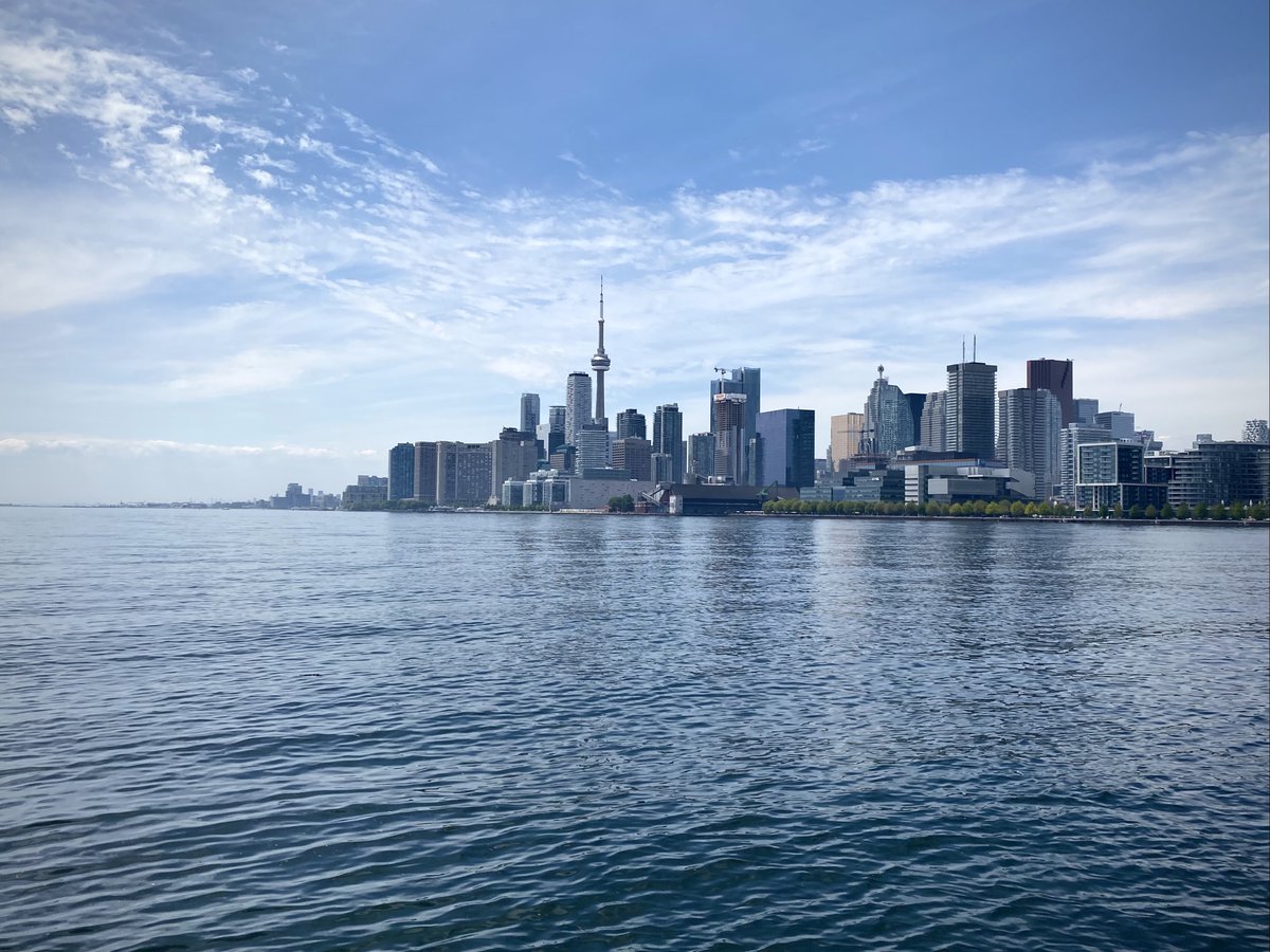 Zainab Furqan tweet media