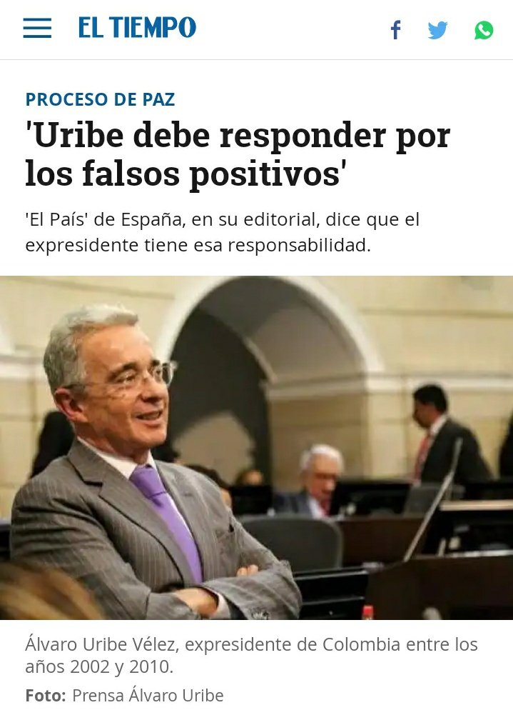 tatlop800's tweet photo. #HoyCumpleAnosUnGenocida La cárcel le espera. https://t.co/vYMuHtup2t