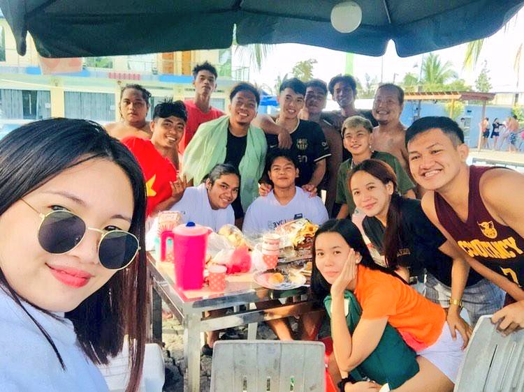 ericoluisito's tweet photo. sa wakas natuloy din, sa uulitin!!#ElementaryFriends https://t.co/yIA962mrLt