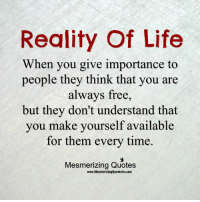 Dr Raul Pacheco-Vega On Twitter: "It Has Taken Me Decades To Stop Making Myself Too Available To People, But I Think I Have Finally Learned. I Don't Have Time. I Make The