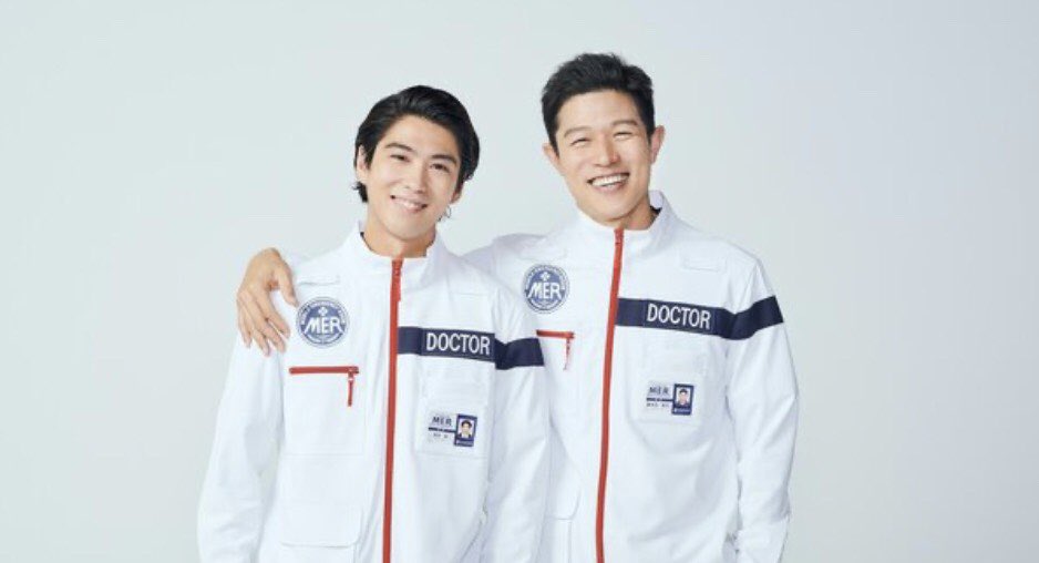 7月4日 Tokyo Merで 賀来賢人 が話題に トレンドアットtv