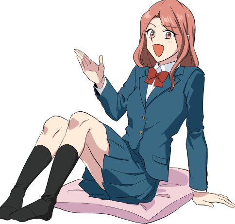 赤石やし 絵仕事ください フキダシで隠れちゃったけど膝にはたくさんの浪漫が詰まっています 膝フェチ T Co Ixvrm7xu8m Twitter 赤石やし 絵仕事ください フキダシで隠れちゃったけど膝にはたくさんの浪漫が詰まっています 膝フェチ T Co Ixvrm7xu8m Twitter
