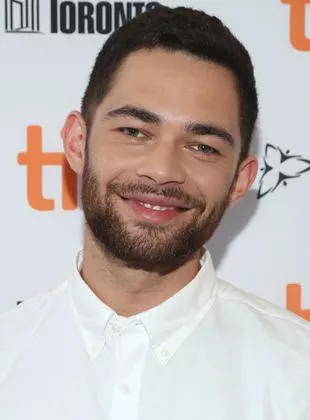merlinpapin3's tweet photo. On souhaite un Bon Anniversaire à #VinnieBennett qui a 28 ans , on peut le voir dans
Breckman Rodeo
Fast and Furious 9
Whina
The New Romantic
@Jouxplane83 @FredOL69007 https://t.co/Q3Zr4NnCed