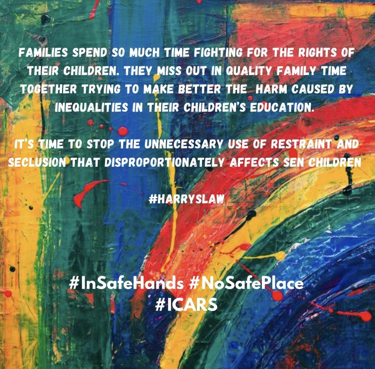 Beth Morrison (@morrisonbeth) on Twitter photo 