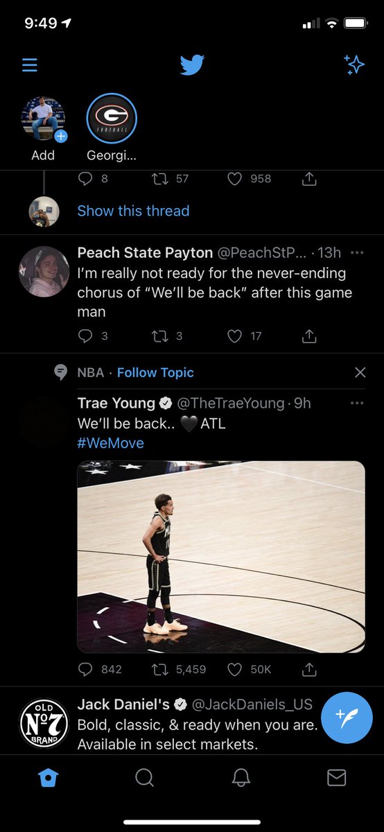 Robert Sammons tweet media