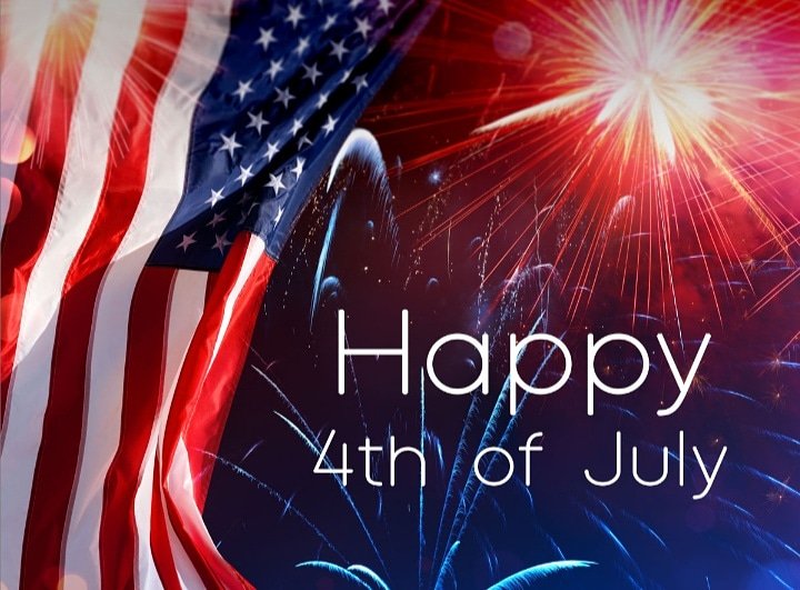 Samuel Jones tweet media