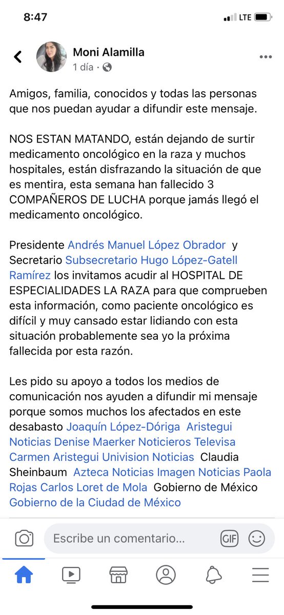 trebelle11's tweet photo. @lopezdoriga @CarlosLoret @aristeguicnn @DeniseMaerker @Javier_Alatorre @qtf https://t.co/vCtnTvN7SH
