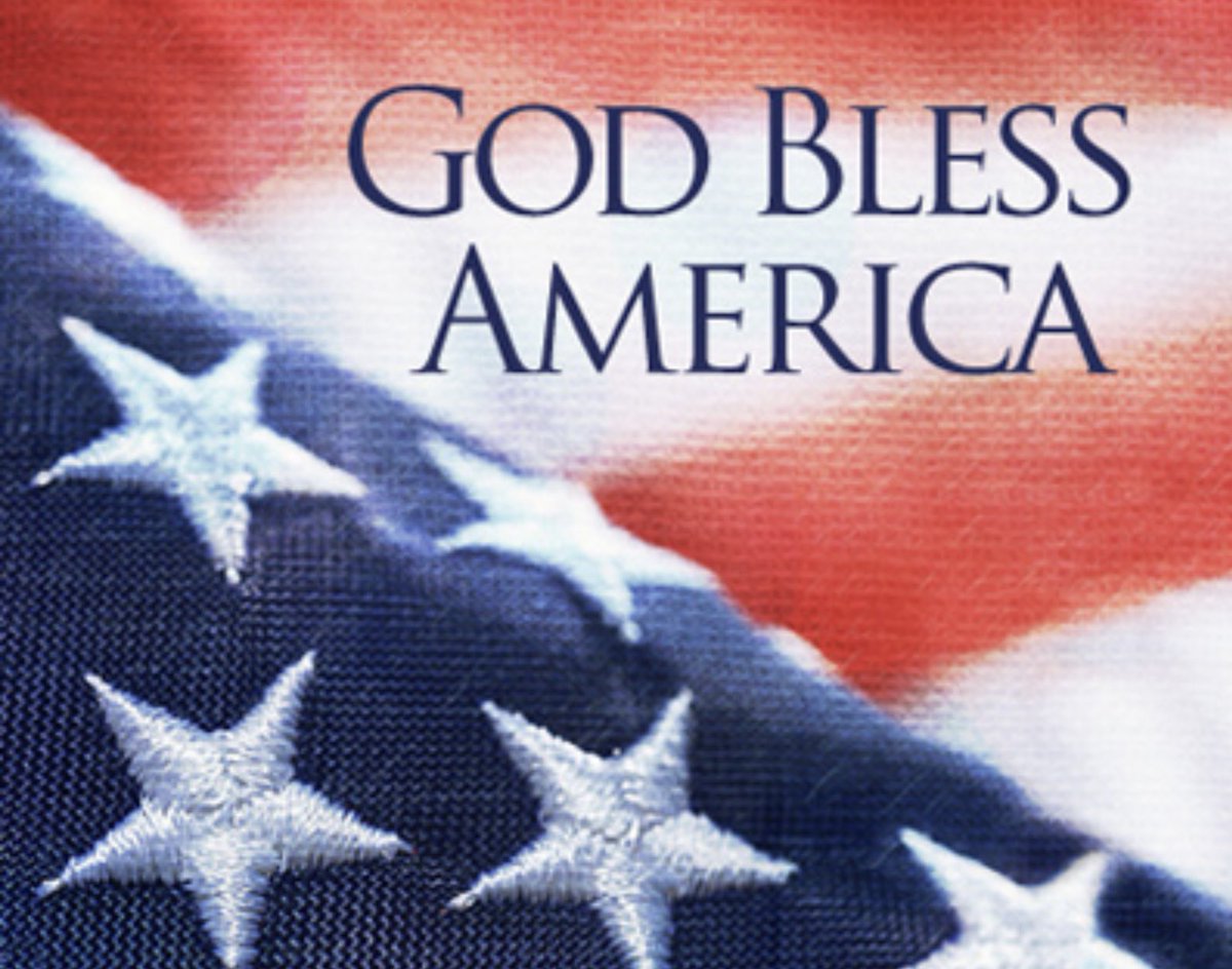 May God be with you this #IndependenceDay and may He be with us as a nation! #4thofJuly Psalm 33:12