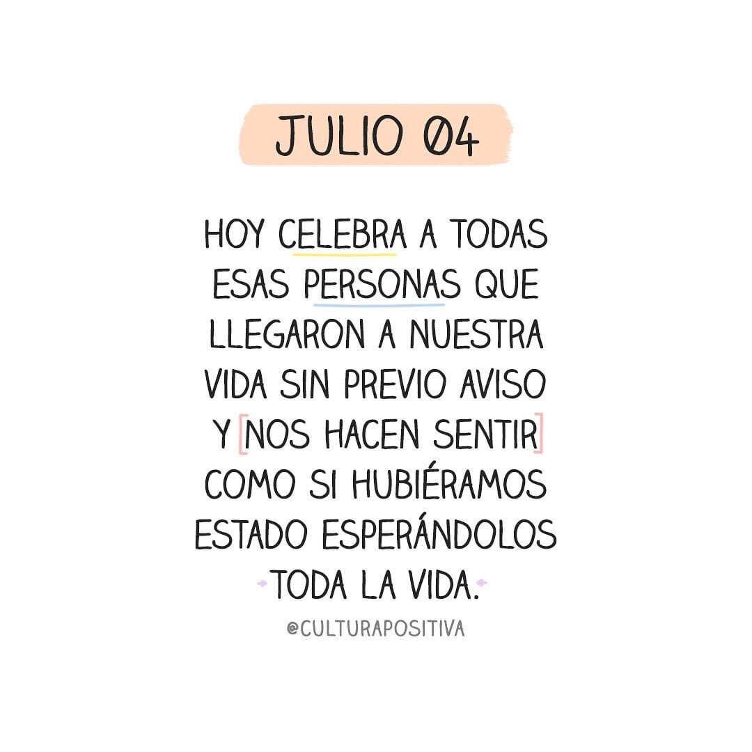 ✨cultura positiva tweet media