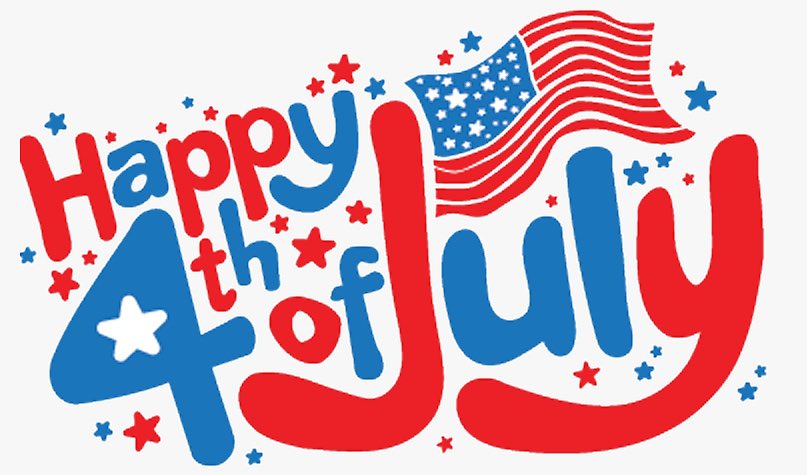 Happy #IndependenceDay to you and yours, from <a href="/HandsOnOrlando/">Hands On Orlando</a>.