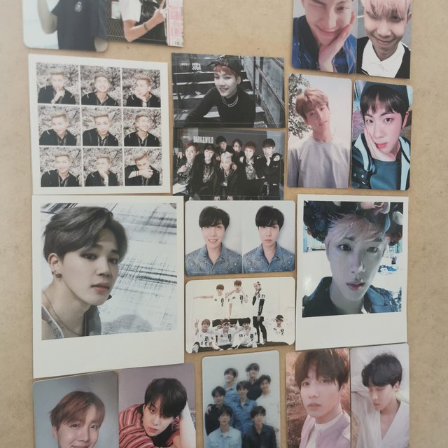 JIMIN UK 💜 tweet media