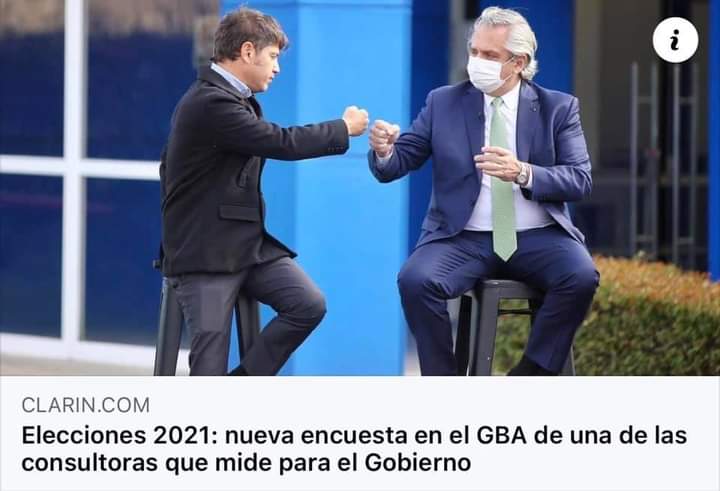 comitebeccar's tweet photo. Últimas encuestas de Clarín!!
Excelente posicionamiento de @gustavoposse
Buenos Aires de Cambios.
Posse Mejor que Nunca.
#possesi
@waltercarusso
Link: https://t.co/kb76b0QAIY https://t.co/SxSt0rFIdX