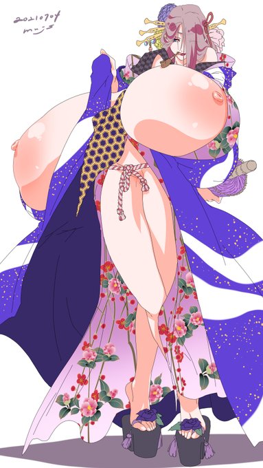 らくがき青金石。 