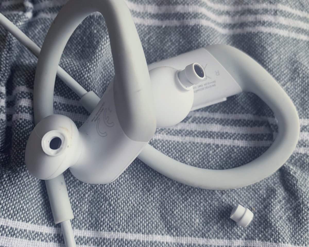 Wow. 2 months old and shop won’t take them back. Gutted. Absolutely gutted