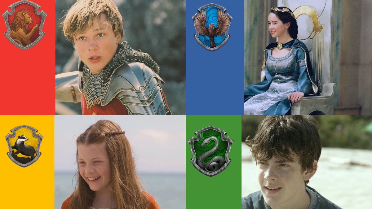 lolitascak3's tweet image. ผู้ก่อตั้งฮอกวอตส์