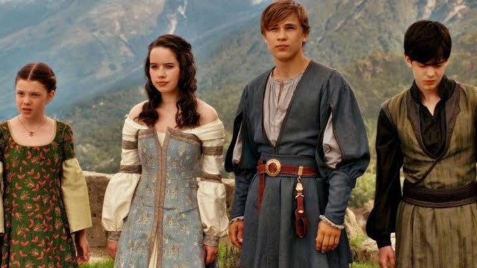 lolitascak3's tweet image. ผู้ก่อตั้งฮอกวอตส์