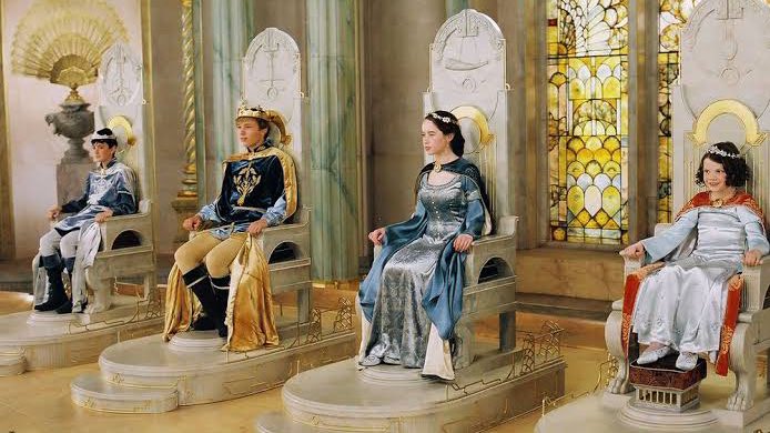 lolitascak3's tweet image. ผู้ก่อตั้งฮอกวอตส์