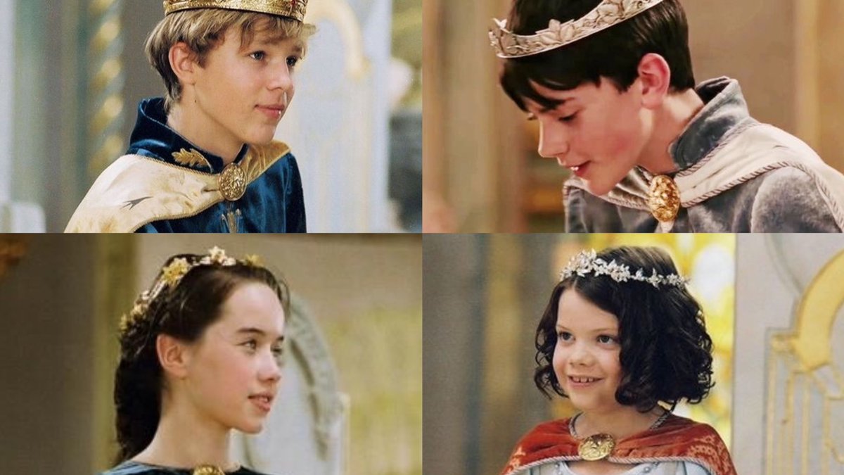 lolitascak3's tweet image. ผู้ก่อตั้งฮอกวอตส์