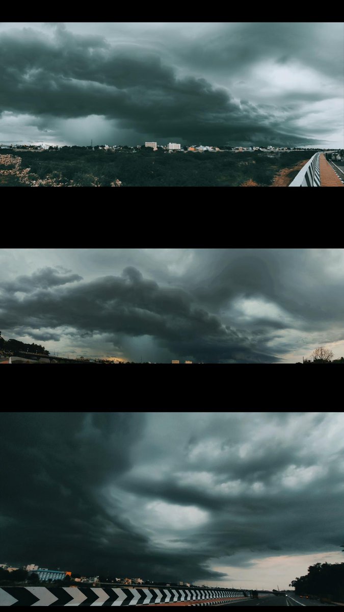 arjunbeatz's tweet photo. #arjunbeatz #rainyday https://t.co/z5Lm7af5FA