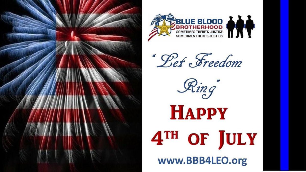 BBB4LEO (@bbb4_leo) on Twitter photo 