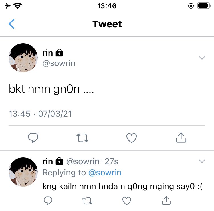 osshunbi's tweet photo. 1025. End of Part VI. — Kamusta po ang update tonight? Sana nagustuhan nyo 🥺 Thank you for reading ❤️ https://t.co/Y9wPB3aFTi