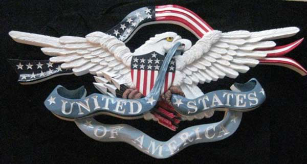 Hot Wire Foam Factory tweet media