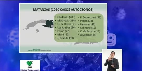 Periódico Girón tweet media