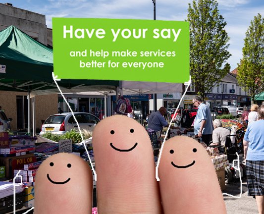 Our next stop is #Ashington! Come and see us at Ashington Market this Tuesday, 6 July from 9.30am to 12pm. Tell us about about the #NHS and #socialcare services you've used over the last year, pick up an Annual Survey and get some freebies if you're quick!

<a href="/AshingtonNE/">Ashington-NE</a>