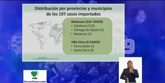 Periódico Girón tweet media