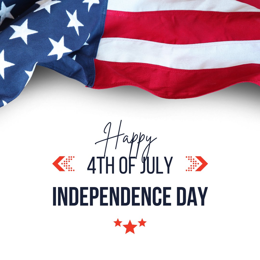 USF_ASC's tweet photo. Happy Independence Day!

# ASCUSF # ONEUSF https://t.co/FLZpJNi4rK