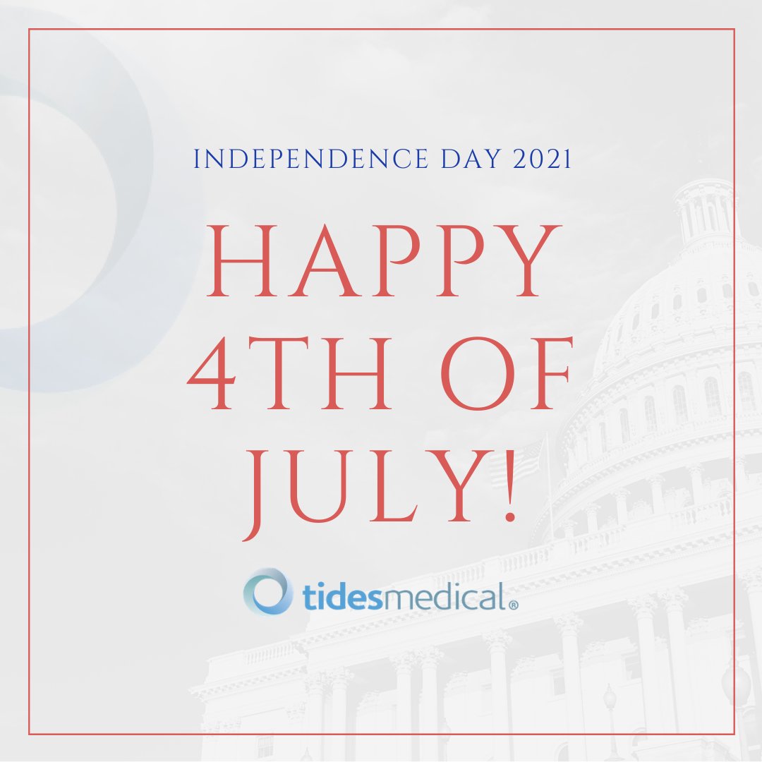 TidesMedical tweet media