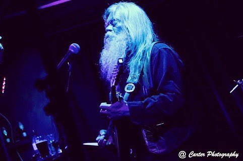 CarterPhotogra2's tweet photo. Photos taken during Davey Dodds &amp; Friends gig at @dickwhittglos last night are now up on my @facebook page. Go take a look 😀👍

#photography #photographer #livemusic #gig #gigphotos #gigphotography #gigphotographer #musicians https://t.co/86dvCddB6g