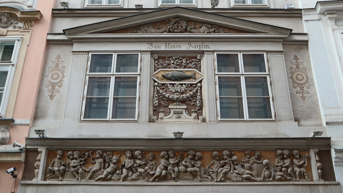 Martin Kusch tweet media