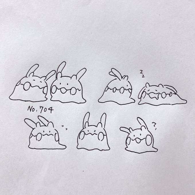 とみ 해시 태그 ヌメラ를 붙인 트윗 목록 1 Whotwi 그래픽 Twitter 분석 とみ 해시 태그 ヌメラ를 붙인 트윗 목록 1 Whotwi 그래픽 Twitter 분석