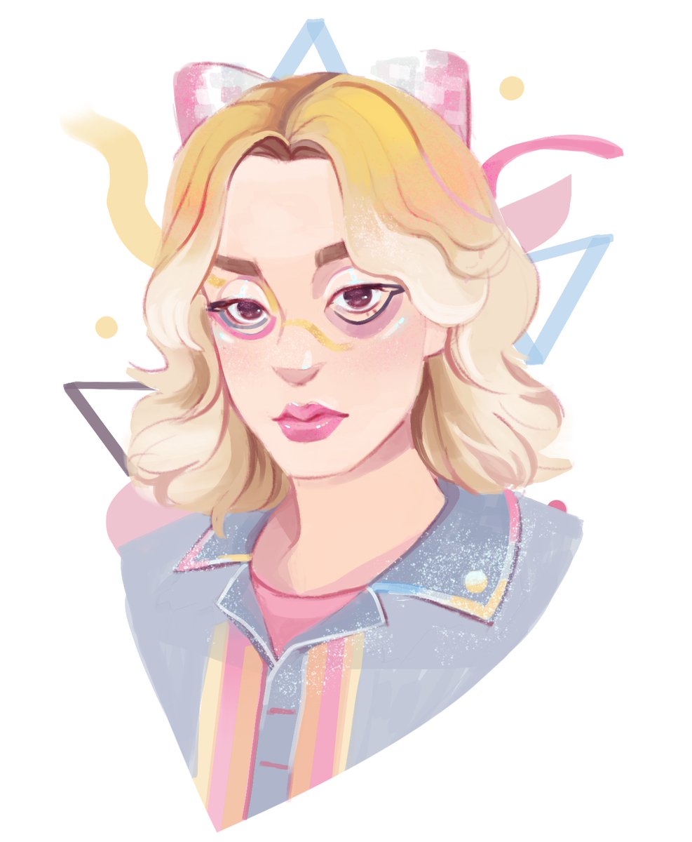 gureiti's tweet image. New world order, no more gods, only SOPHIE @fraxiommusic